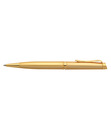 Prestige Pen Gold.jpg